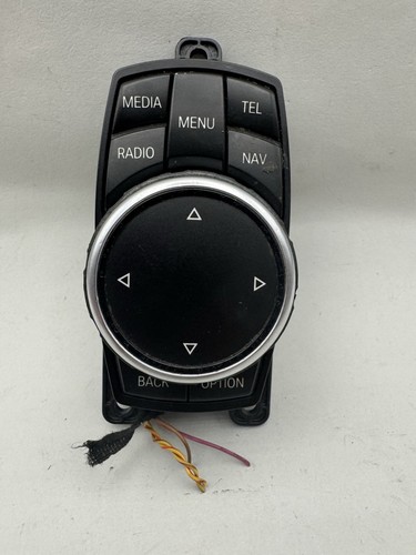 2015 2020 bmw 740i - 740i, audio