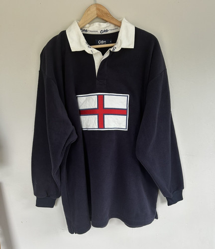 Vintage cotton traders - cotton,