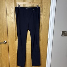 Robell Marie Dark Navy