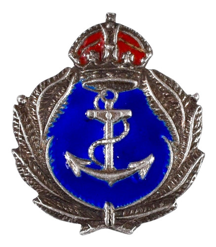 World war two the royal - the,