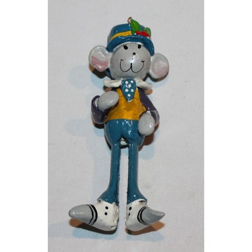 Vintage 1978 hand painted - vintage,