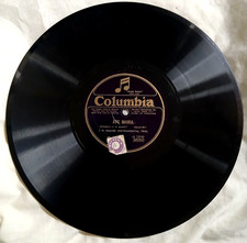 J.H. SQUIRE INSTRUMENTAL Abide