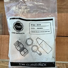 CW20S SWA Small 20mm Armoured