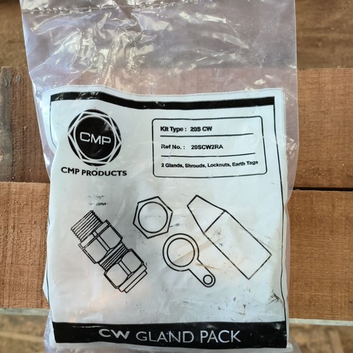 Cw20s swa small 20mm armoured - swa,