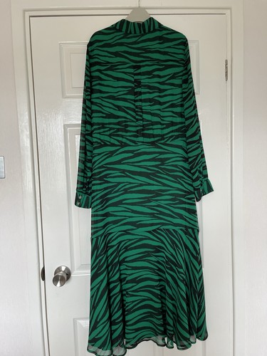 Whistles women dress - whistles, 12