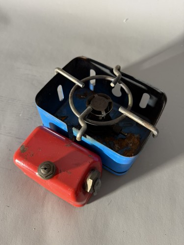Enders benzin baby germany - enders,