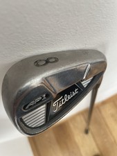 Titleist AP1 6,7 Sand 8 Irons