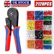 Cable Wire Electrical