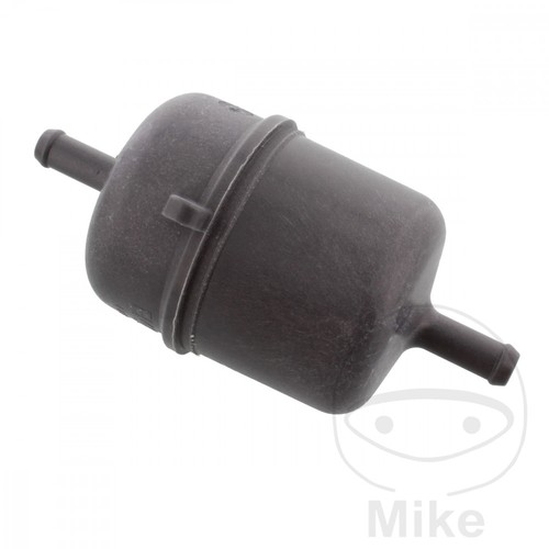 Sin marca filter - filter,, gasoline
