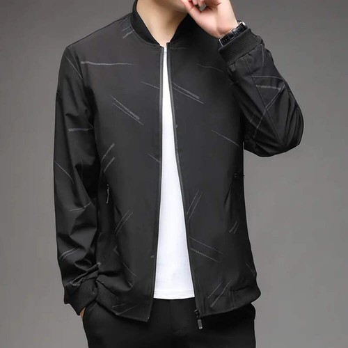 Men spring autumn - men's,