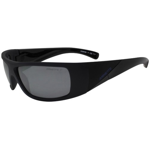 Arnette 4286 2693z3 - arnette, an