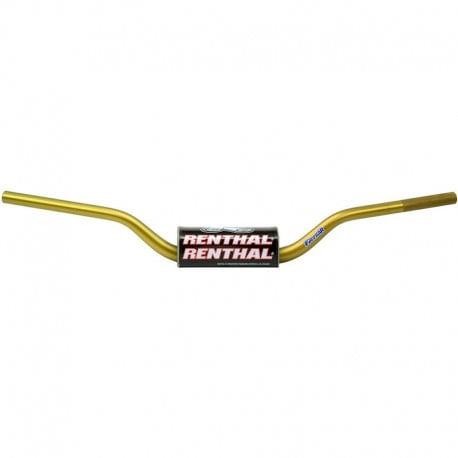 Renthal fatbar 100 bou lampkin - renthal,
