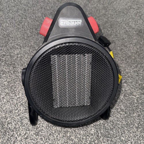 Erbauer electric 2500w - erbauer,