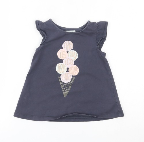 Girls size years - uk, 3-4
