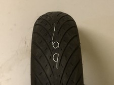 part worn motorcycle tyres 180 55 17 Metzeler Roadtec 01  (169)  Rear