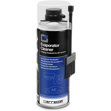 ERRECOM Evaporator Cleaner