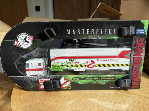 Transformers masterpiece - transformers,