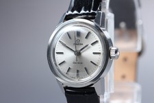 1973 Near MINT OMEGA Geneve