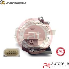 DOOR LOCK at12813 FOR AUDI