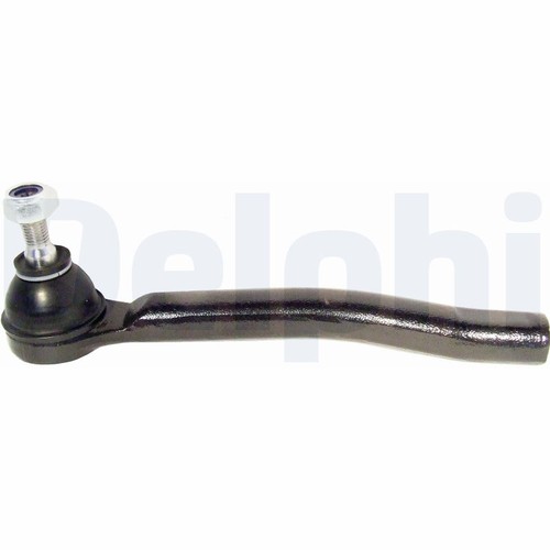 Ta2676 delphi tie - tie, rod