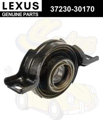 Toyota lexus genuine sc430 - toyota,