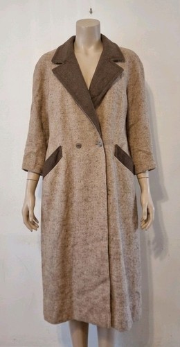 Vintage sandra partridge - vintage,