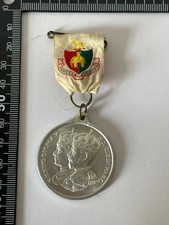 Antique vintage king george - antique,