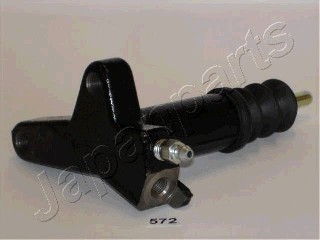 Slave cylinder clutch for - slave,
