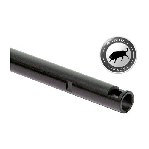 Madbull ultimate black python - ultimate,