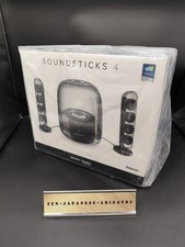 Harman Kardon SoundSticks 4