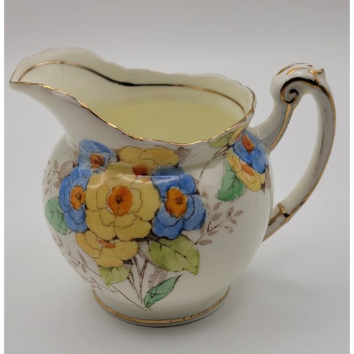 1936 foley china brain - foley, &