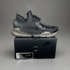 Nike x Stone Island Sock Dart