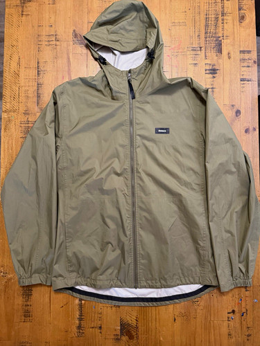 Finisterre men green - men’s,