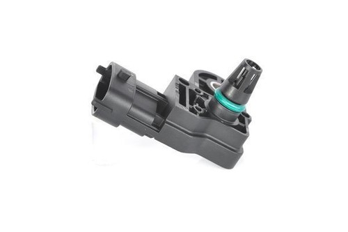 Bosch map sensor for - bosch,