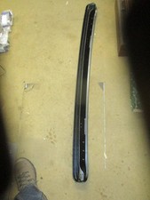 MG Midget Sprite refurbished
