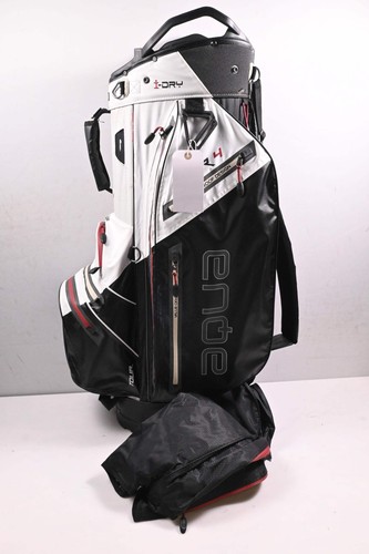 Big max tour cart bag - big,