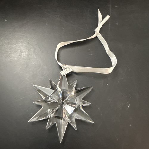 Swarovski annual edition - swarovski,