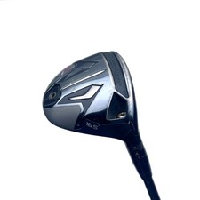 Titleist TSI2 3 Wood / 16.5