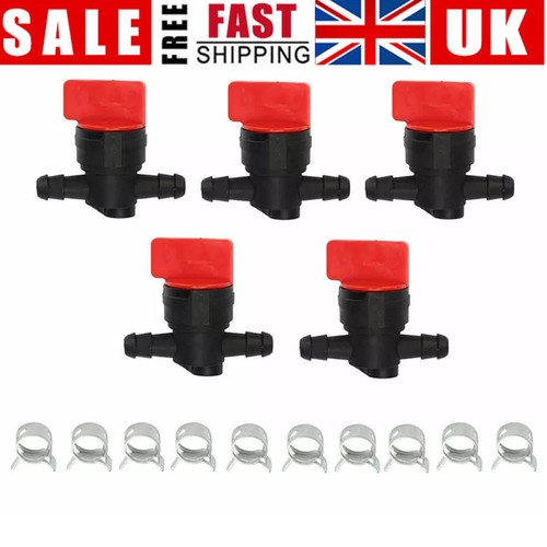 Line inline petrol fuel - inline,