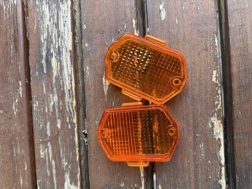 Etz 125 150 251 turn - mz,