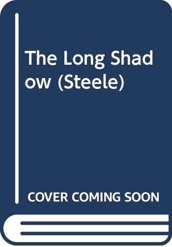 The long shadow - long, shadow: