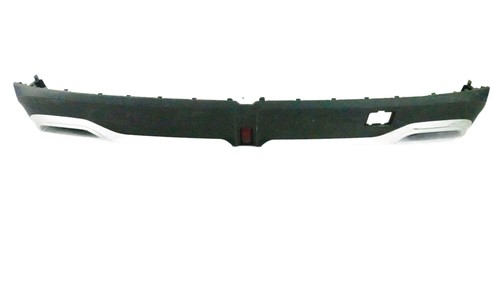 Hybrid diffuser rear - zs,