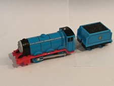 Thomas the Tank Engine &