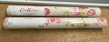 NEW SEALED x2 CATH KIDSTON