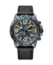 TIMBERLAND Men Analog Quartz