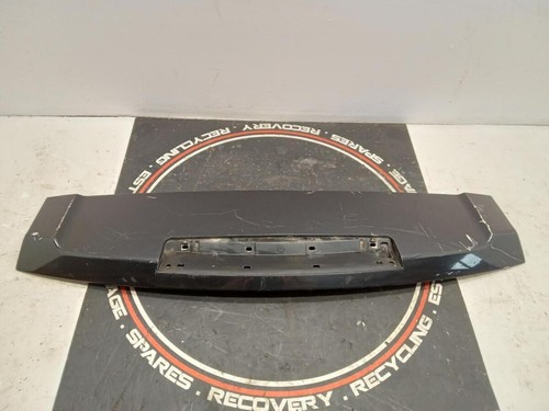 Land rover range 2005 - rover,