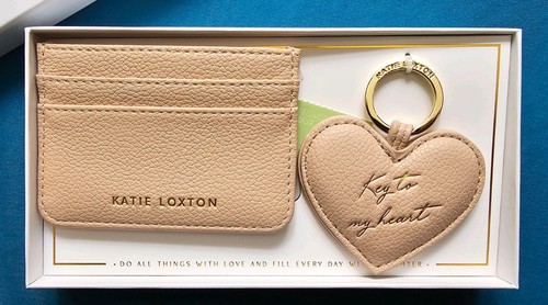 Katie loxton pink fabulous - katie,