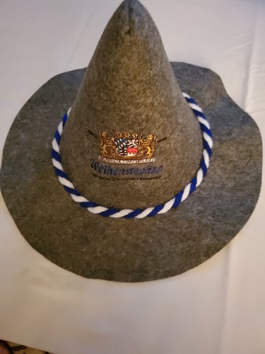 Weihenstephan worlds oldest - worlds,