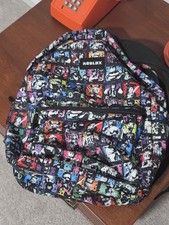 Roblox All Over Print