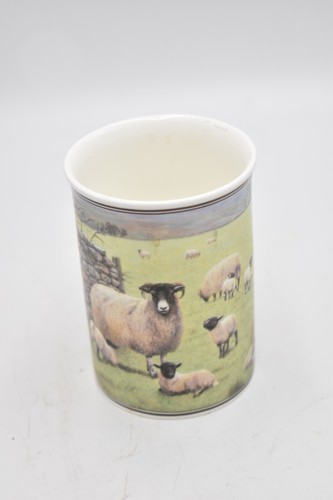 Border fine arts - arts, herriot